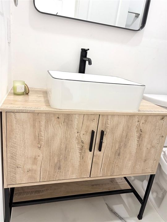 En Renta: $1,500 (1 camas, 1 baños, 1334 Pies cuadrados)