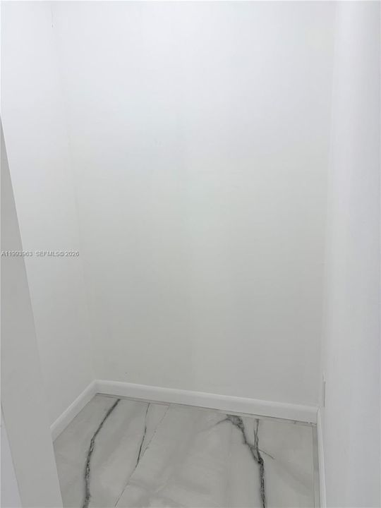 En Renta: $1,500 (1 camas, 1 baños, 1334 Pies cuadrados)