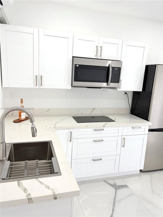 En Renta: $1,500 (1 camas, 1 baños, 1334 Pies cuadrados)