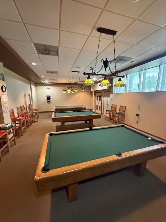 В аренду: $1,650 (2 спален, 2 ванн, 990 Квадратных фут)