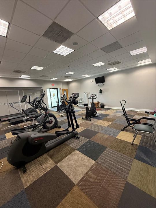 В аренду: $1,650 (2 спален, 2 ванн, 990 Квадратных фут)