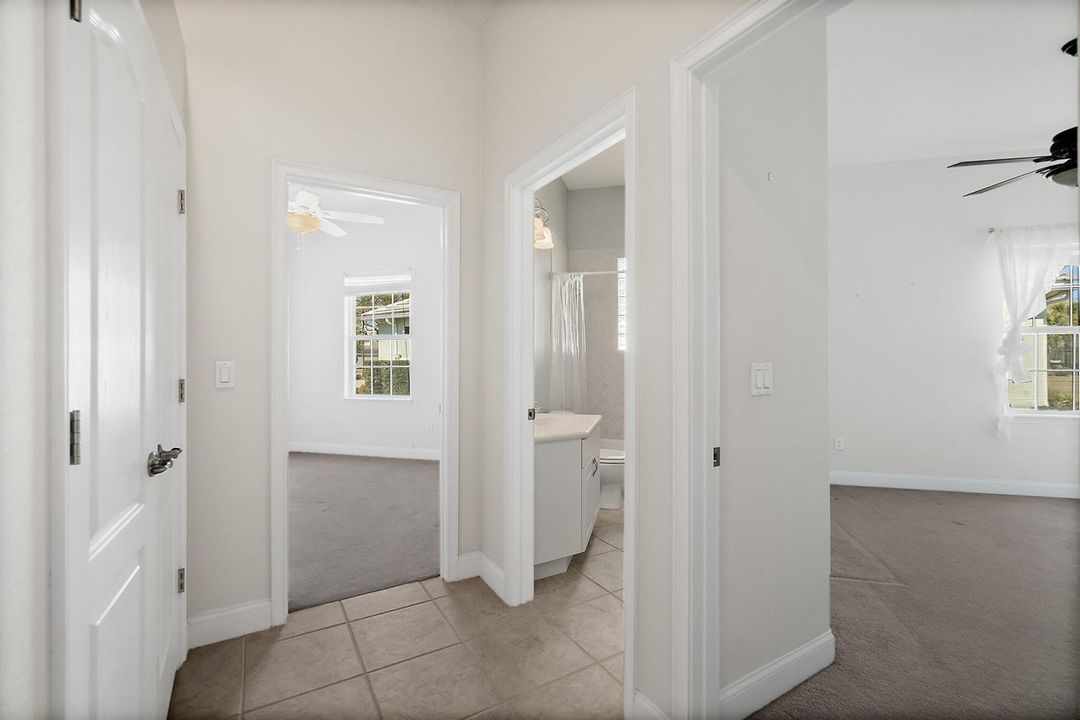80_Longview_Way_N_Photos-52