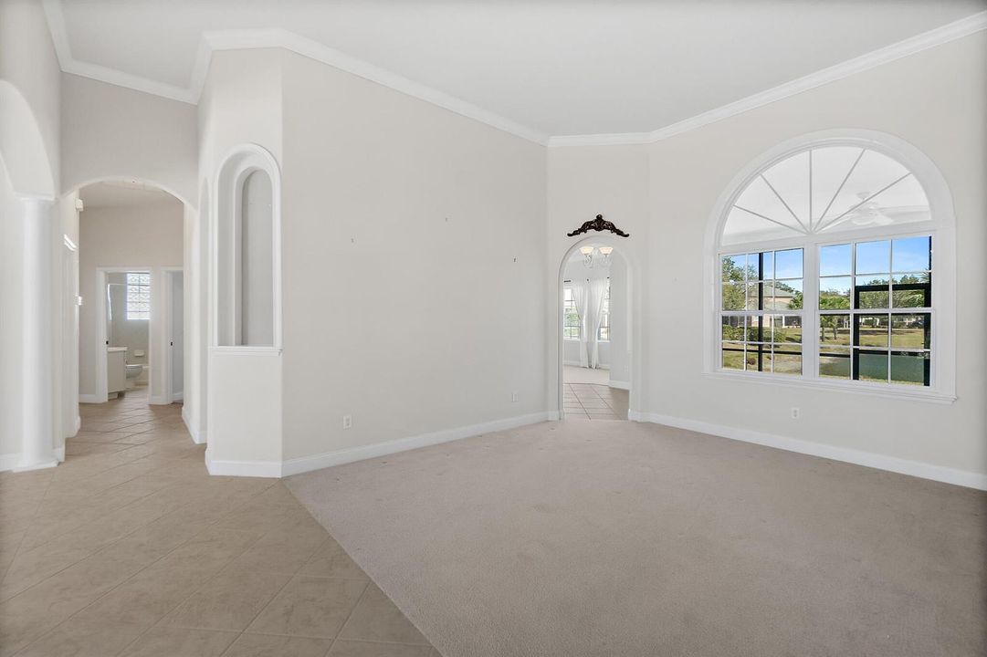 80_Longview_Way_N_Photos-58