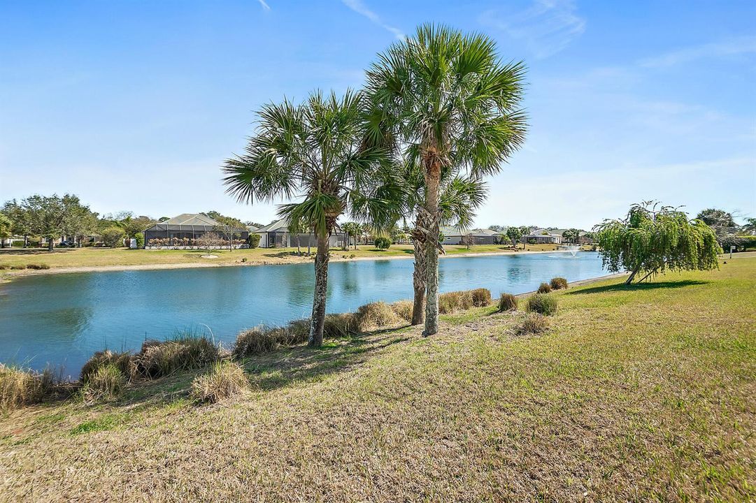 80_Longview_Way_N_Photos-77