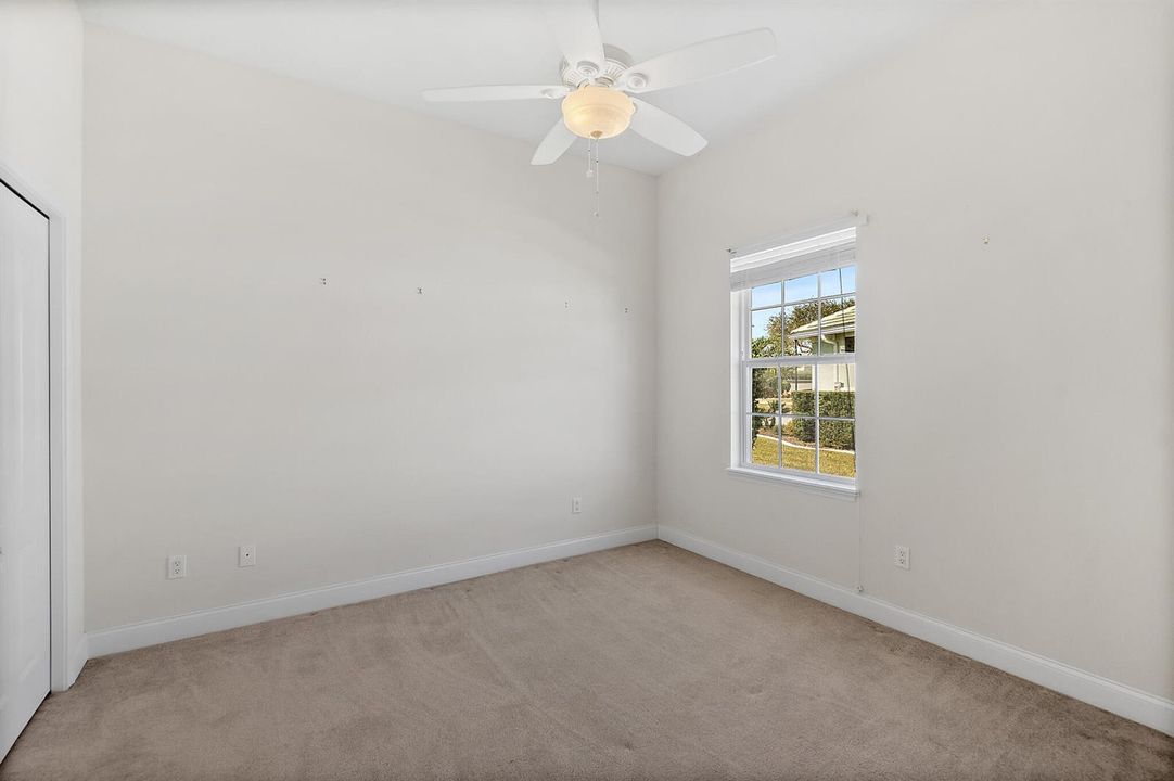 80_Longview_Way_N_Photos-45