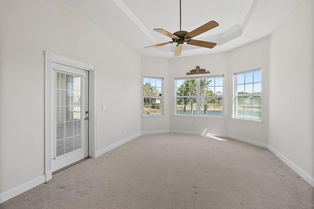 80_Longview_Way_N_Photos-38
