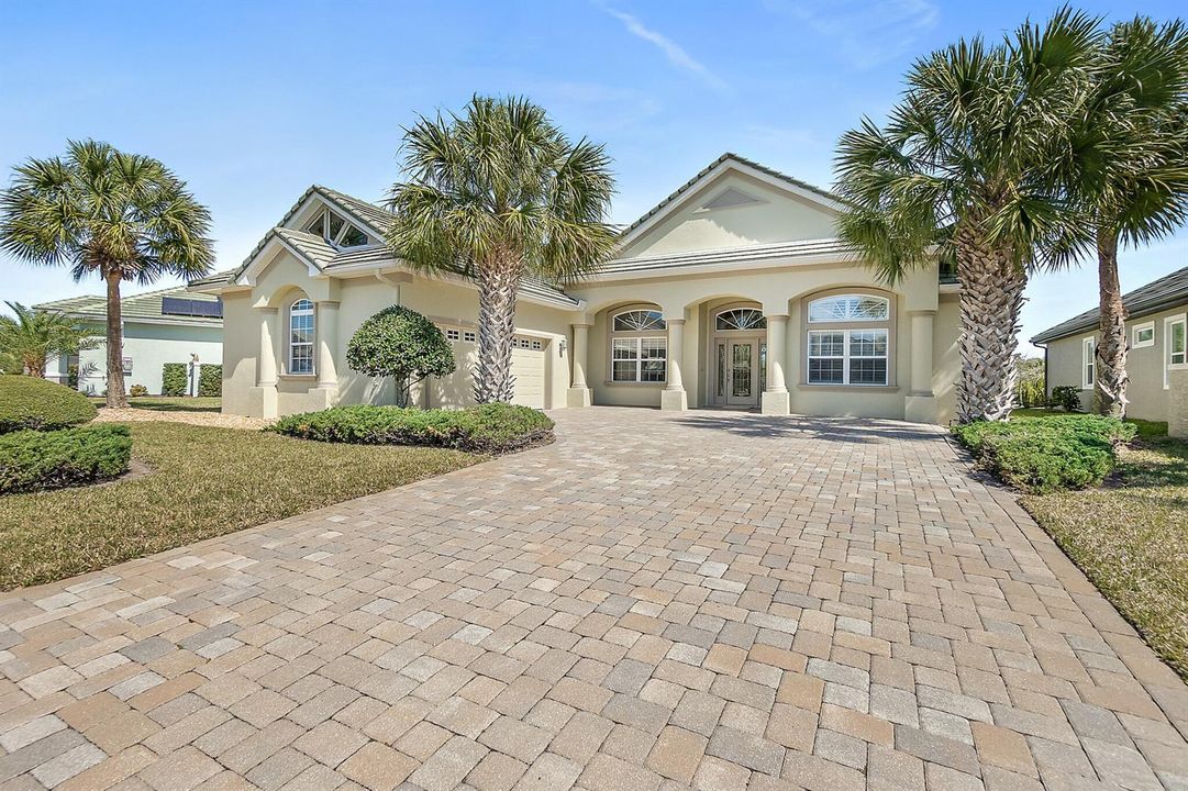 80_Longview_Way_N_Photos-81