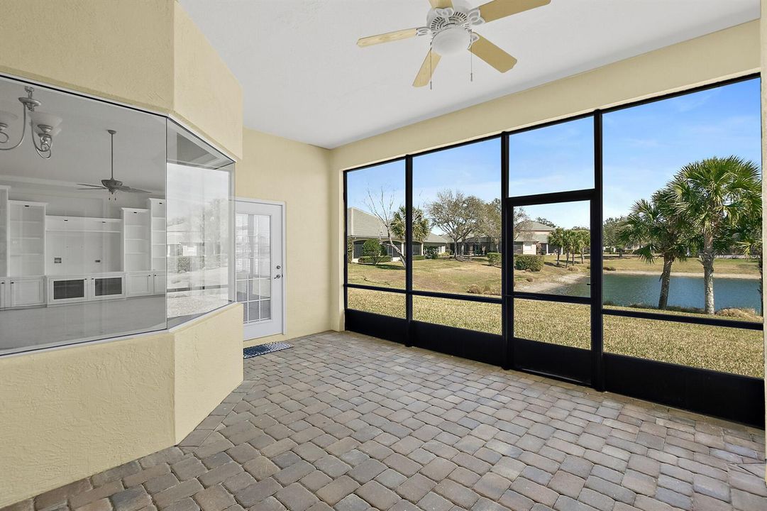 80_Longview_Way_N_Photos-74