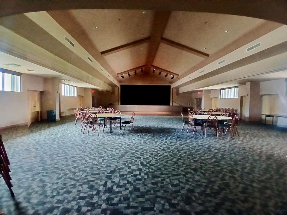 20260401_131530