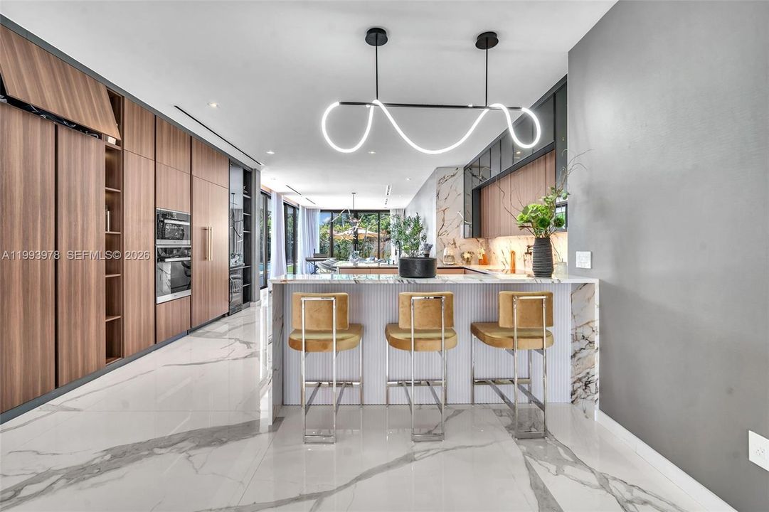 For Sale: $2,700,000 (4 beds, 3 baths, 3025 Square Feet)