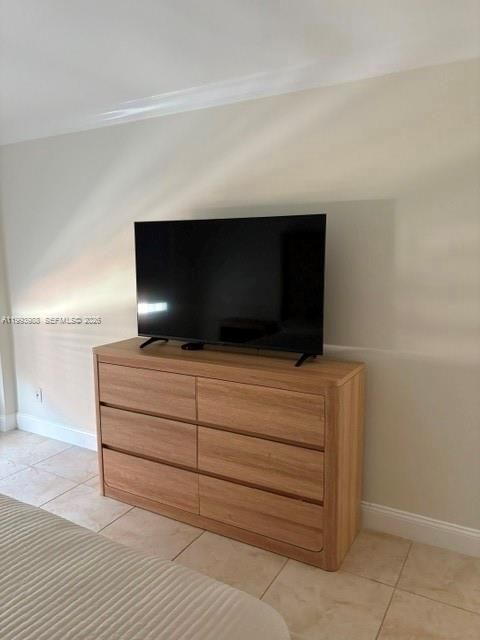 MASTER TV