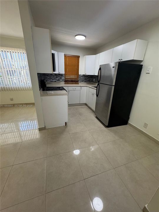 В аренду: $1,590 (1 спален, 1 ванн, 600 Квадратных фут)