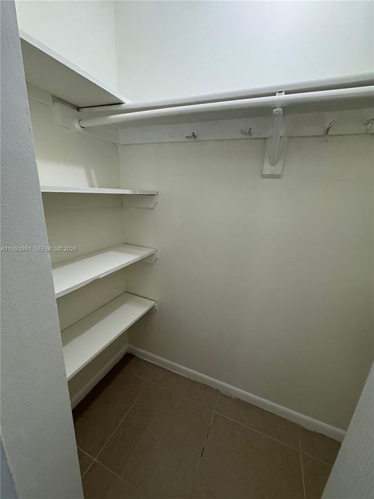 В аренду: $1,590 (1 спален, 1 ванн, 600 Квадратных фут)