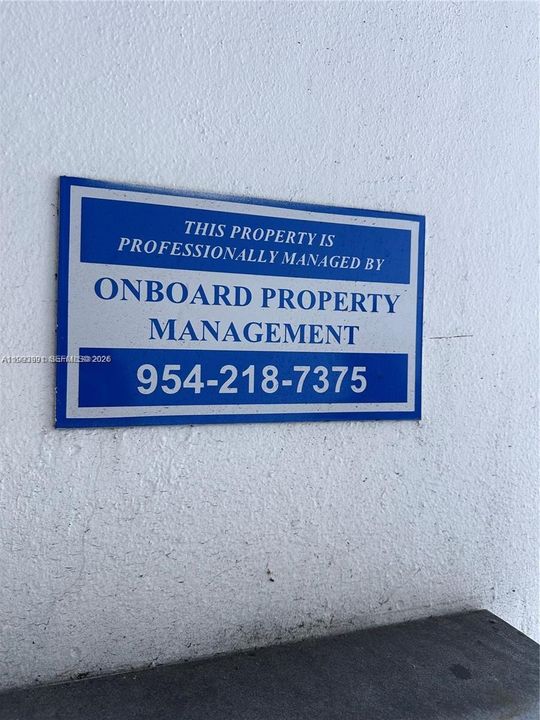 В аренду: $1,590 (1 спален, 1 ванн, 600 Квадратных фут)