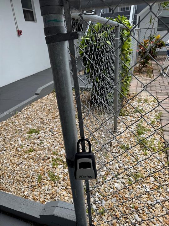 В аренду: $1,590 (1 спален, 1 ванн, 600 Квадратных фут)