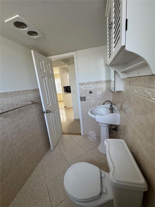 В аренду: $1,590 (1 спален, 1 ванн, 600 Квадратных фут)