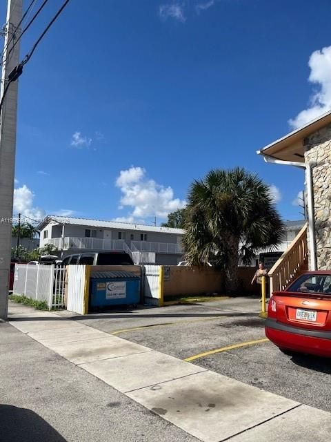 В аренду: $1,950 (2 спален, 1 ванн, 0 Квадратных фут)