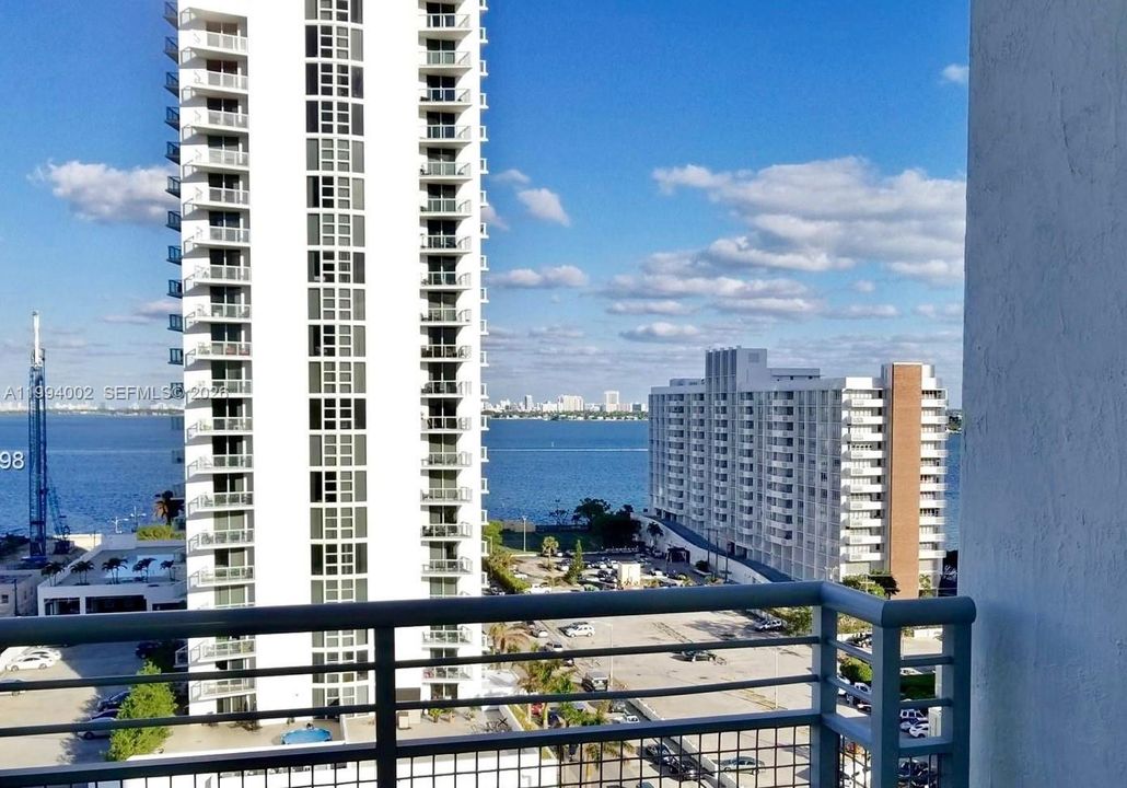 En Venta: $350,000 (1 camas, 1 baños, 854 Pies cuadrados)