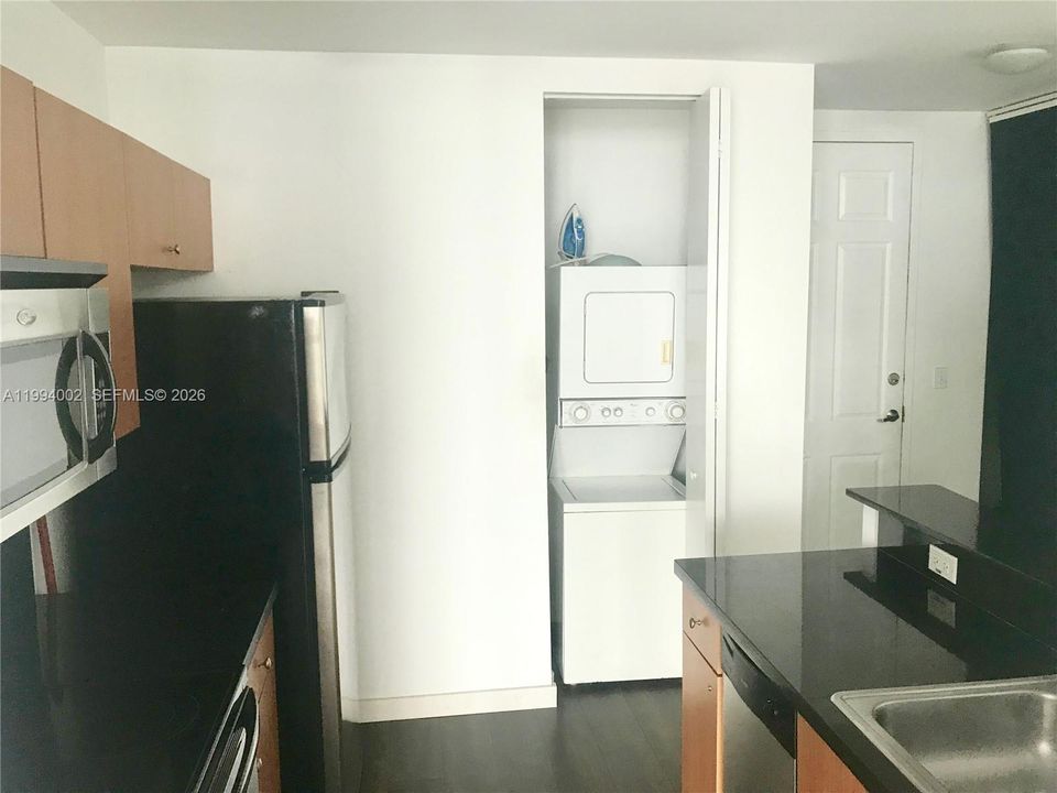 En Venta: $350,000 (1 camas, 1 baños, 854 Pies cuadrados)