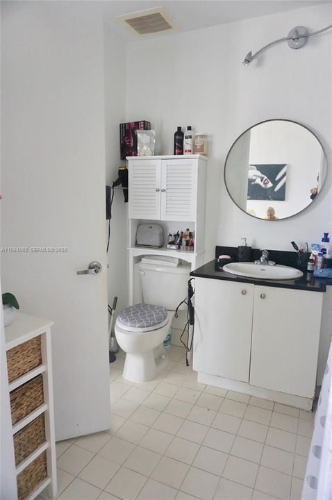 En Venta: $350,000 (1 camas, 1 baños, 854 Pies cuadrados)