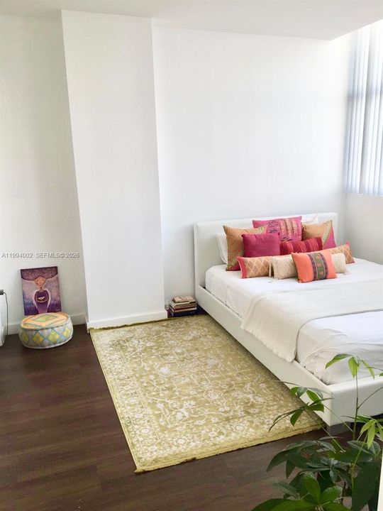 En Venta: $350,000 (1 camas, 1 baños, 854 Pies cuadrados)