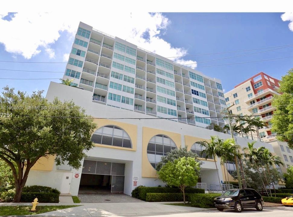 En Venta: $350,000 (1 camas, 1 baños, 854 Pies cuadrados)