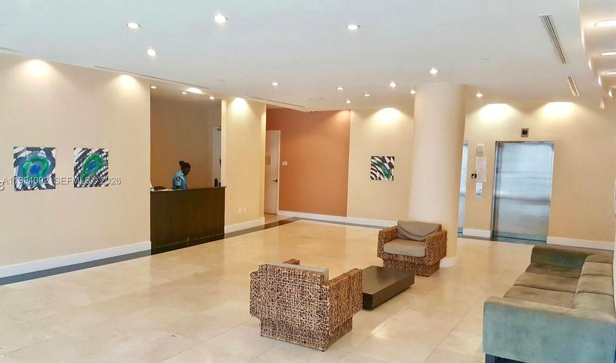 En Venta: $350,000 (1 camas, 1 baños, 854 Pies cuadrados)