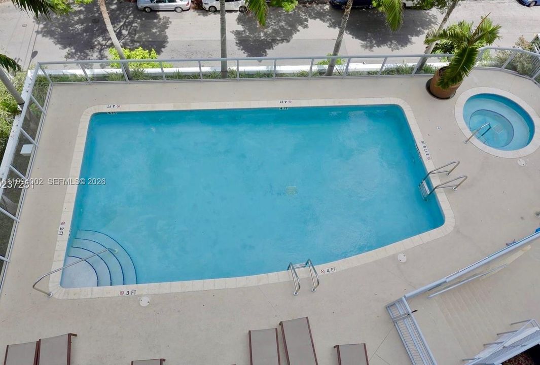 En Venta: $350,000 (1 camas, 1 baños, 854 Pies cuadrados)