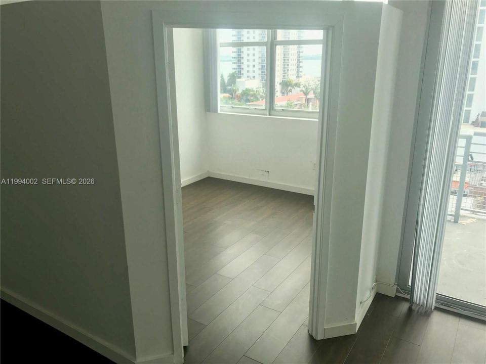 En Venta: $350,000 (1 camas, 1 baños, 854 Pies cuadrados)