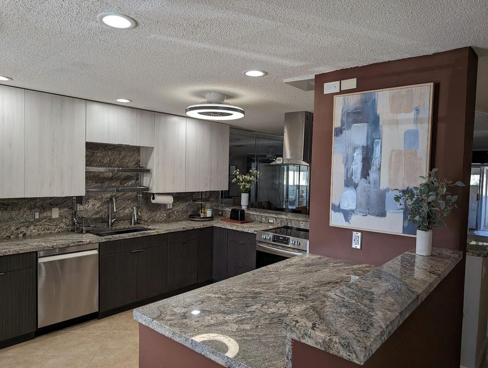 Pines Kitchen1