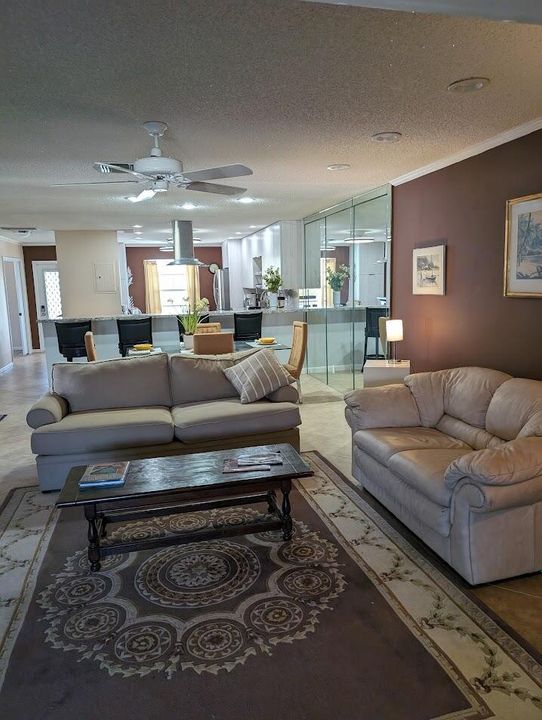 Pines Open Concept 2