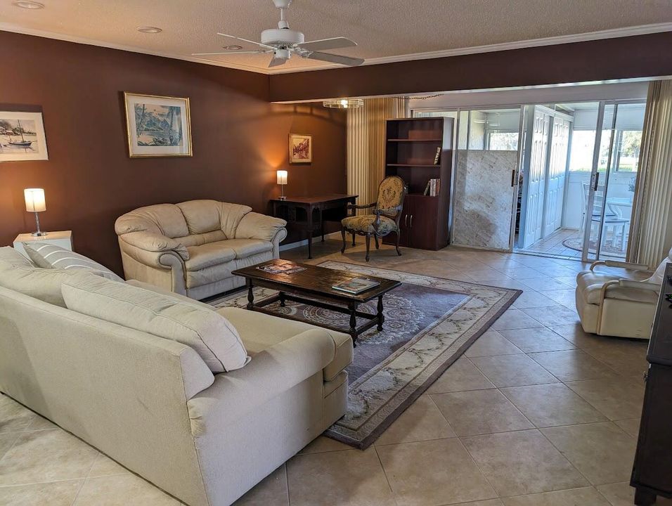 Pines Living 1