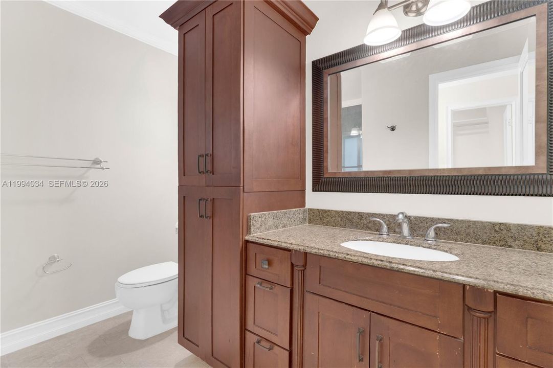 Active With Contract: $3,600 (3 beds, 2 baths, 1706 Square Feet)
