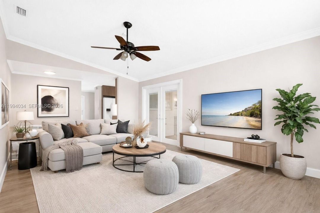 Active With Contract: $3,600 (3 beds, 2 baths, 1706 Square Feet)