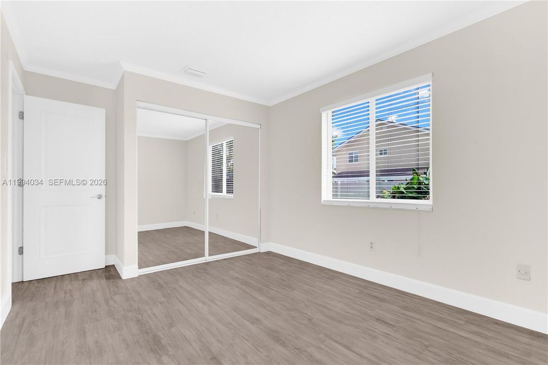 Active With Contract: $3,600 (3 beds, 2 baths, 1706 Square Feet)