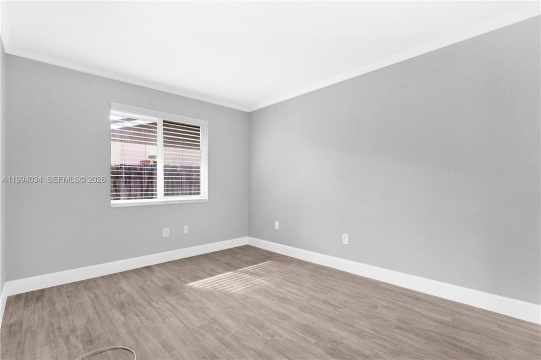 Active With Contract: $3,600 (3 beds, 2 baths, 1706 Square Feet)