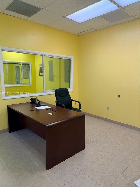 En Renta: $2,200 (0 camas, 0 baños, 0 Pies cuadrados)