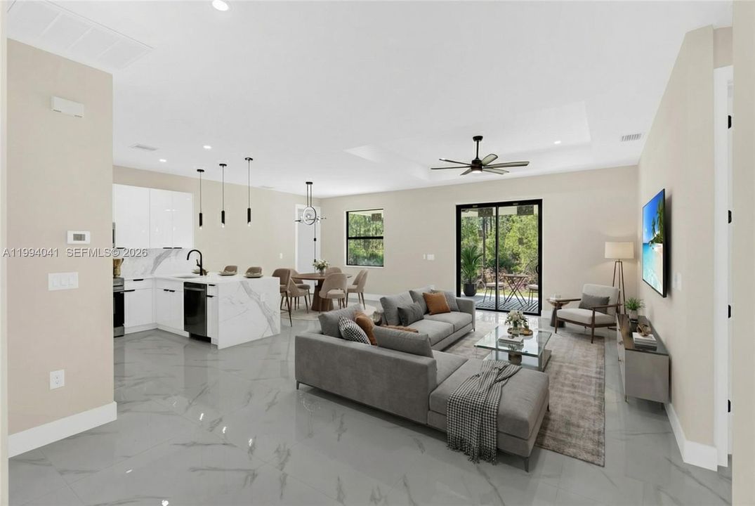 For Sale: $327,499 (3 beds, 2 baths, 1540 Square Feet)
