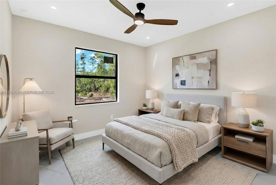For Sale: $327,499 (3 beds, 2 baths, 1540 Square Feet)