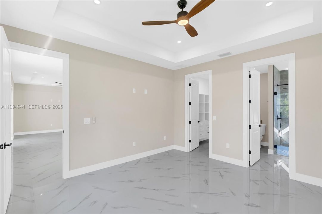 For Sale: $327,499 (3 beds, 2 baths, 1540 Square Feet)
