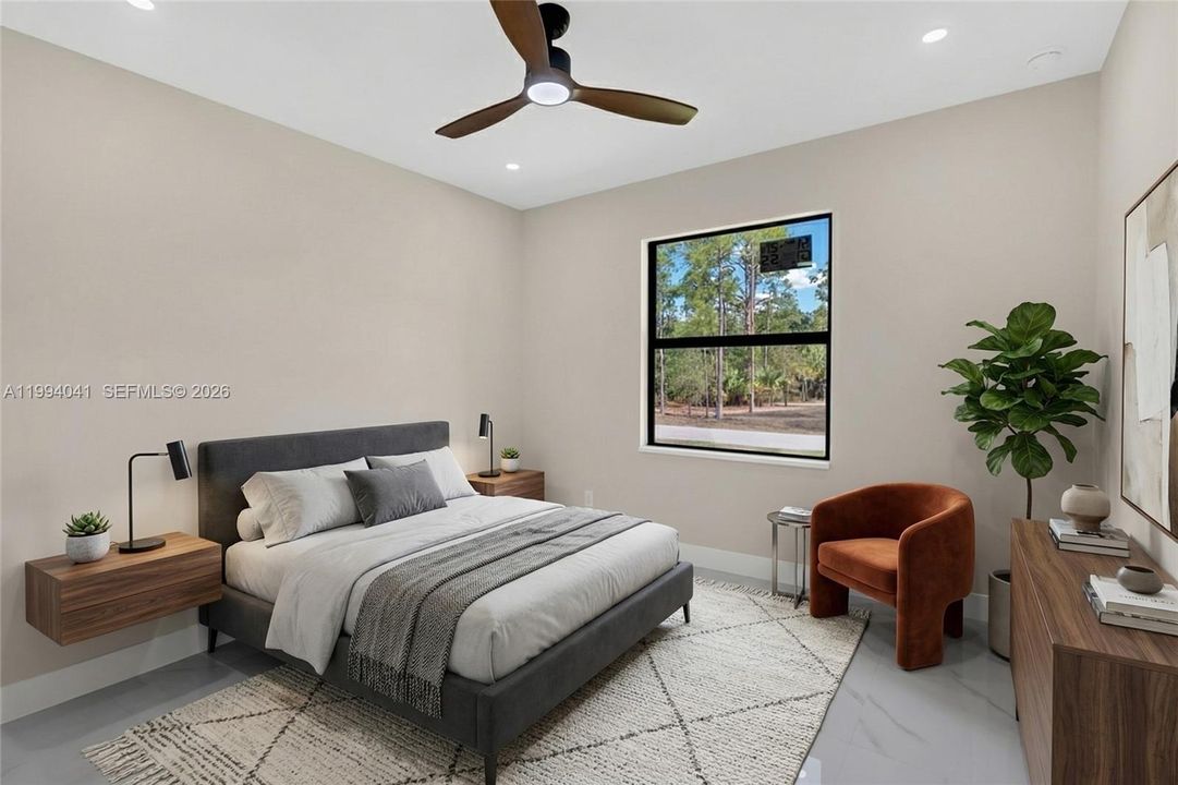 For Sale: $327,499 (3 beds, 2 baths, 1540 Square Feet)