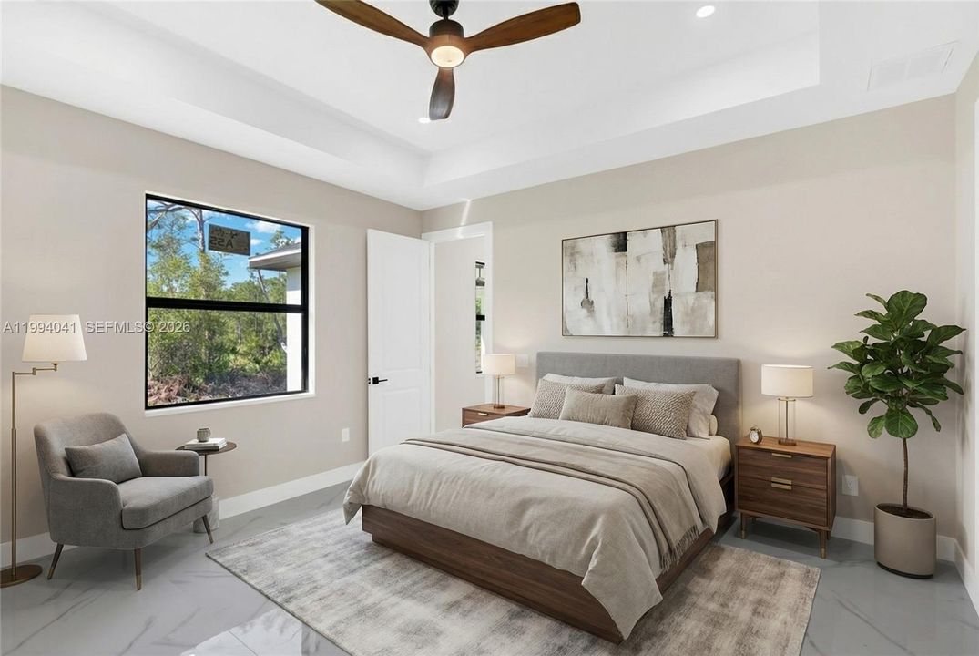For Sale: $327,499 (3 beds, 2 baths, 1540 Square Feet)
