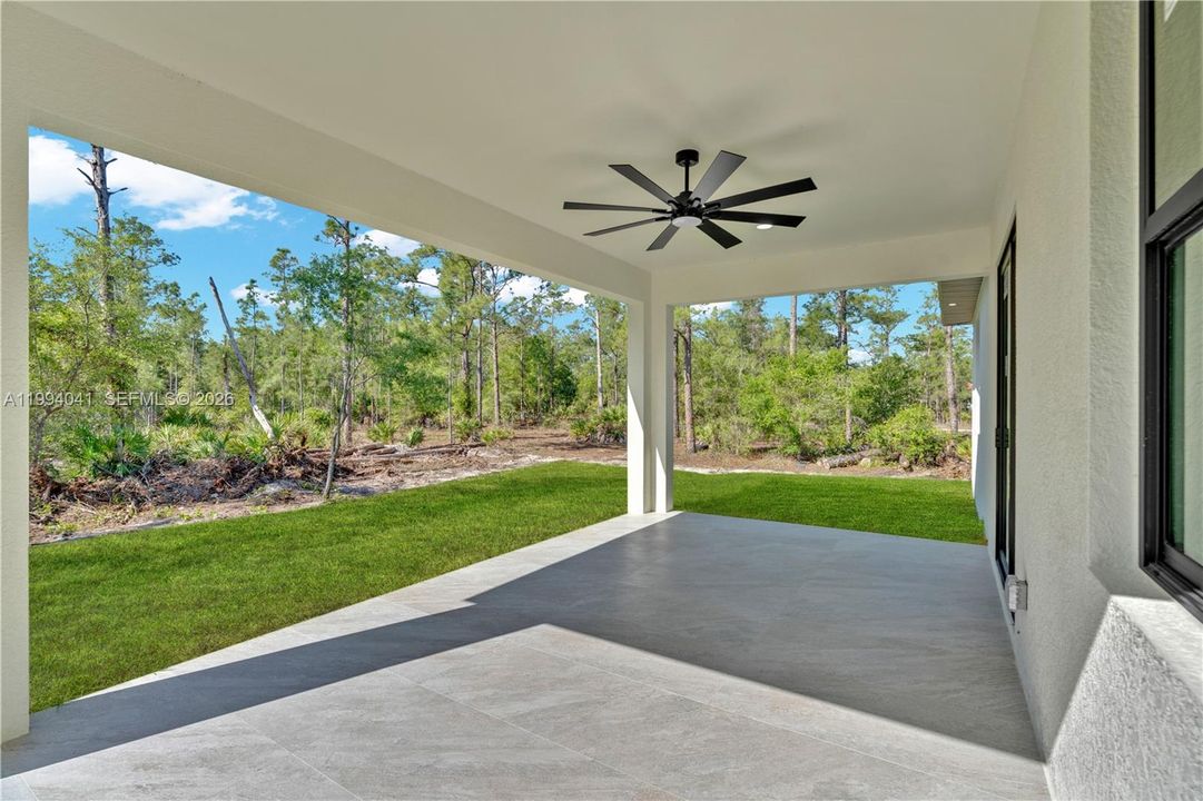 For Sale: $327,499 (3 beds, 2 baths, 1540 Square Feet)