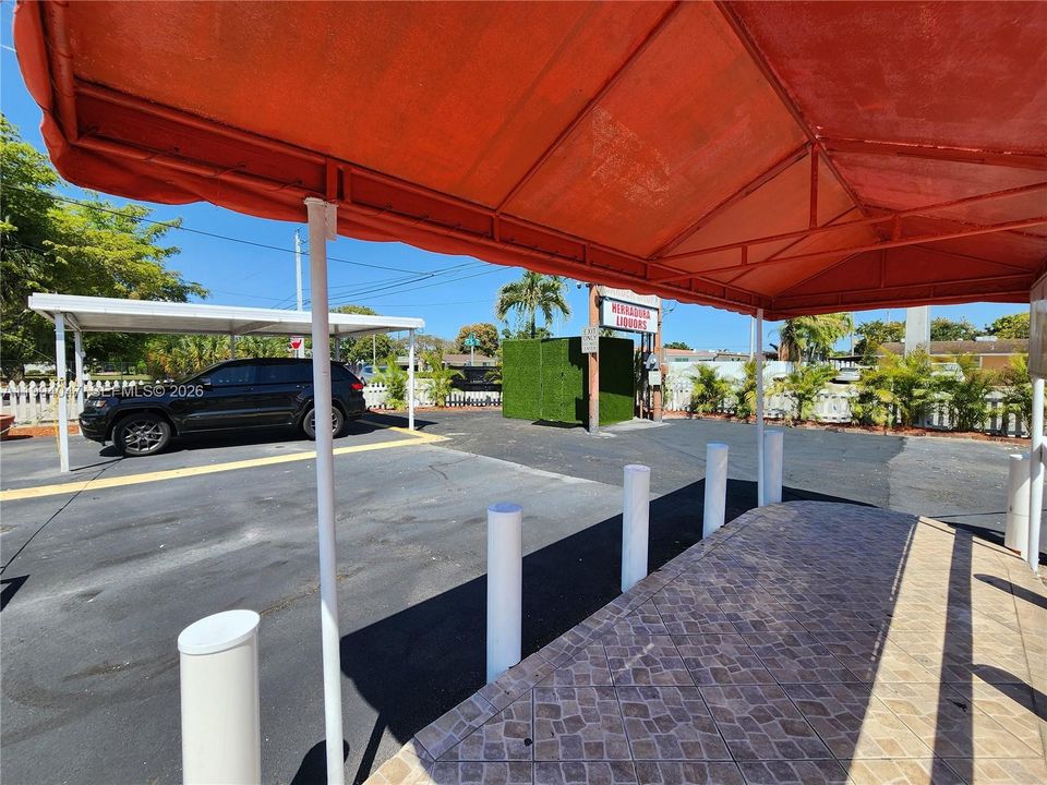 En Venta: $395,000 (0 camas, 0 baños, 0 Pies cuadrados)