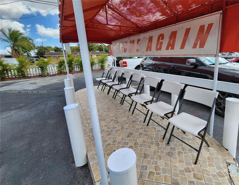 En Venta: $395,000 (0 camas, 0 baños, 0 Pies cuadrados)