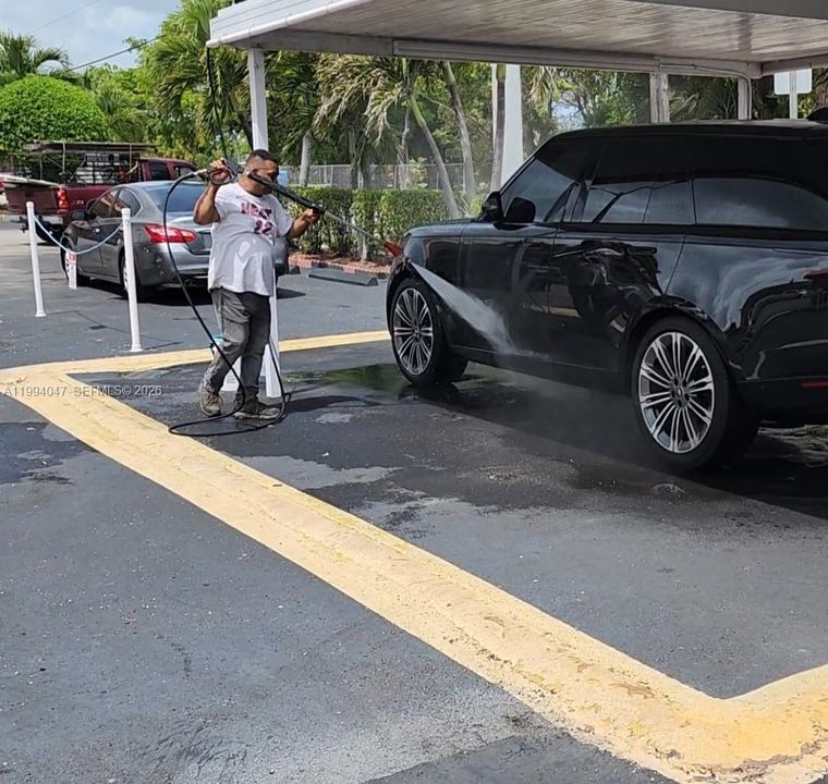 En Venta: $395,000 (0 camas, 0 baños, 0 Pies cuadrados)