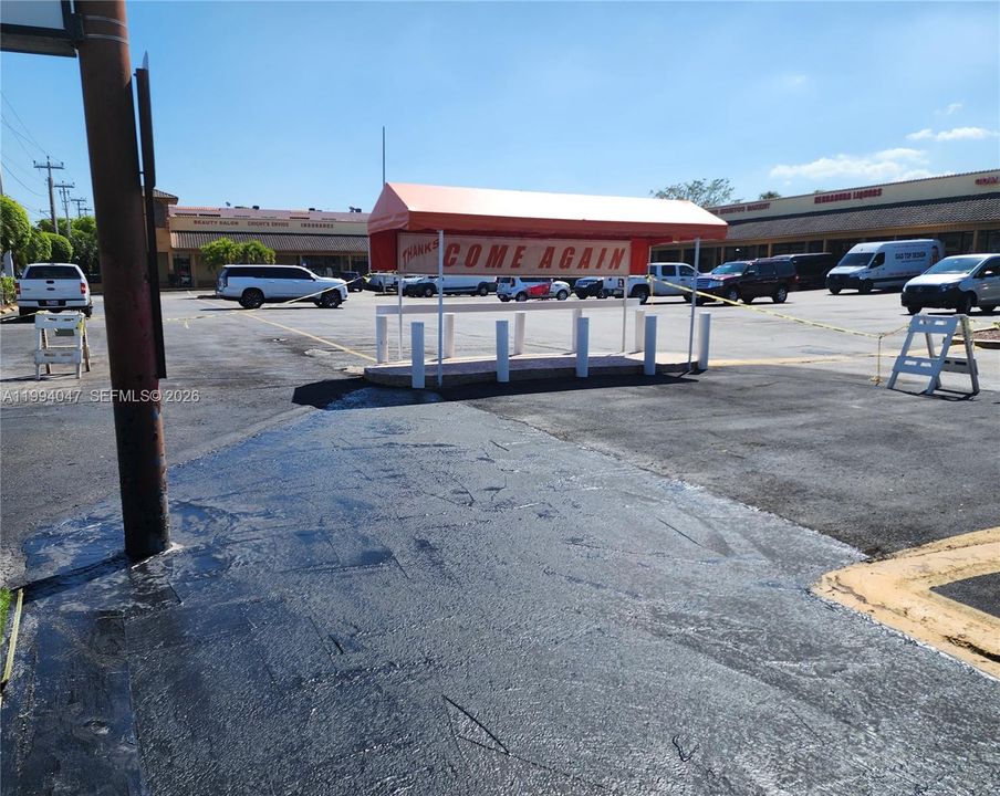 En Venta: $395,000 (0 camas, 0 baños, 0 Pies cuadrados)