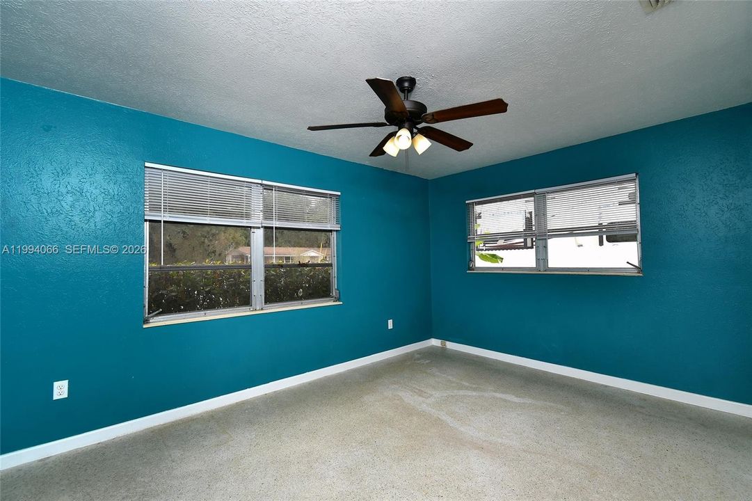 Recently Sold: $226,000 (2 beds, 2 baths, 0 Square Feet)
