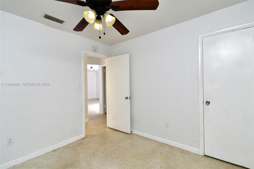 Recently Sold: $226,000 (2 beds, 2 baths, 0 Square Feet)