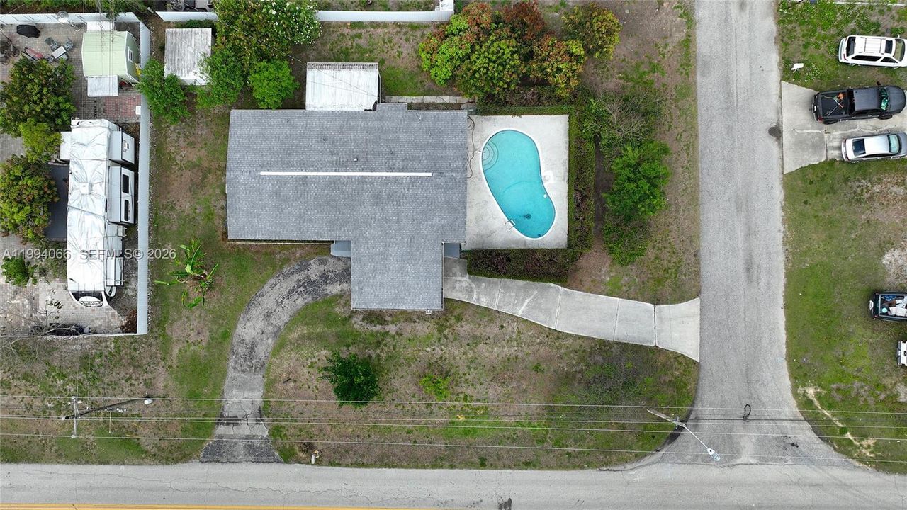 Recently Sold: $226,000 (2 beds, 2 baths, 0 Square Feet)